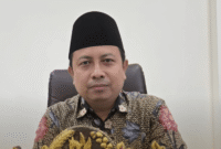 Anggota Komisi IV DPRD Sumenep, Dr. H. M. Asy’ari Muthhar (Foto: Istimewa)