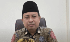 Komisi IV DPRD Sumenep Dorong Pewarisan Nilai Cagar Budaya ke Generasi Muda