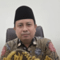 Anggota Komisi IV DPRD Sumenep, Dr. H. M. Asy’ari Muthhar (Foto: Istimewa)