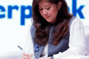Menkomdigi Meutya Hafid (Foto: Istimewa)