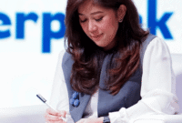 Menkomdigi Meutya Hafid (Foto: Istimewa)