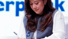 Menkomdigi Meutya Hafid (Foto: Istimewa)