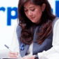 Menkomdigi Meutya Hafid (Foto: Istimewa)