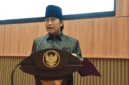 Anggota Banggar DPRD Kabupaten Sumenep Fraksi PKB, Akhmadi Yazid (Foto: Istimewa)