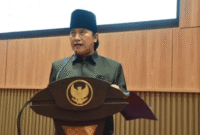 Anggota DPRD Kabupaten Sumenep Fraksi PKB, Akhmadi Yasid (Foto: Istimewa)