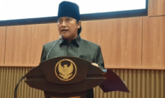 Banggar DPRD Sumenep Soroti Rp88 Miliar Belanja Modal Belum Terealisasi