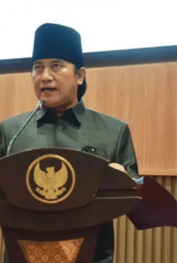 Banggar DPRD Sumenep Soroti Rp88 Miliar Belanja Modal Belum Terealisasi