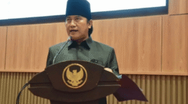 Anggota DPRD Kabupaten Sumenep Fraksi PKB, Akhmadi Yasid (Foto: Istimewa)