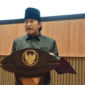 Anggota DPRD Kabupaten Sumenep Fraksi PKB, Akhmadi Yasid (Foto: Istimewa)
