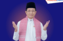 Menteri Agama RI, Nasaruddin Umar (Foto: Istimewa)