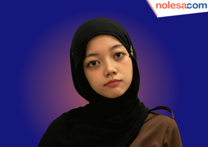 (for NOLESA.COM) 