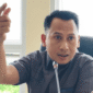 Angota DPRD Sumenep, Irwan Hayat (Foto: Istimewa)