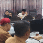 DPRD Sumenep Perkuat Landasan Hukum Pengelolaan Aset Pemerintah Daerah (Foto: Istimewa)