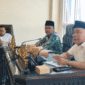 Ketua Pansus II DPRD Sumenep, H. Juhari (Foto: Istimewa)