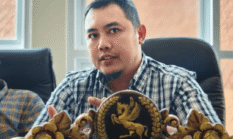 DPRD Sumenep Siap Kawal BSPS 2026, Bantuan Rumah Tak Boleh Salah Sasaran