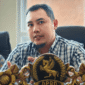 Wakil Ketua Komisi III DPRD Sumenep, Wiwid Harjo Yudanto (Foto: Istimewa)