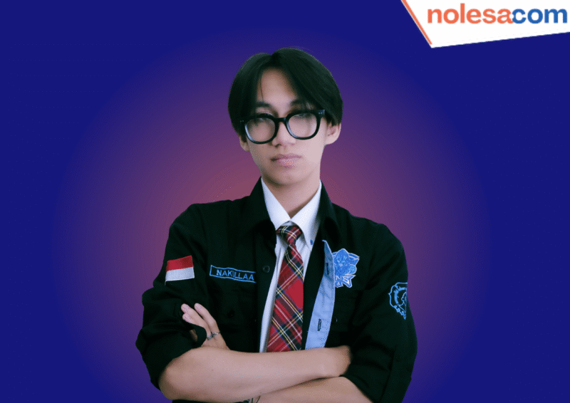 (for NOLESA.COM) 