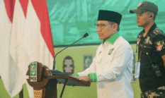 Dalam Temu Nasional, PKB Dorong Gerakan Pesantren Ramah Anak dan Bebas Kekerasan Seksual