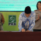 Menag Dorong Gerakan Pesantren Anti Kekerasan Seksual (Foto: Istimewa)