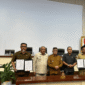 Pemerintah Gorontalo Dorong ASN Profesional melalui Program Latsar CPNS (Foto: Istimewa)