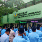 Kini Universitas Annuqayah Tambah Fakultas Hukum