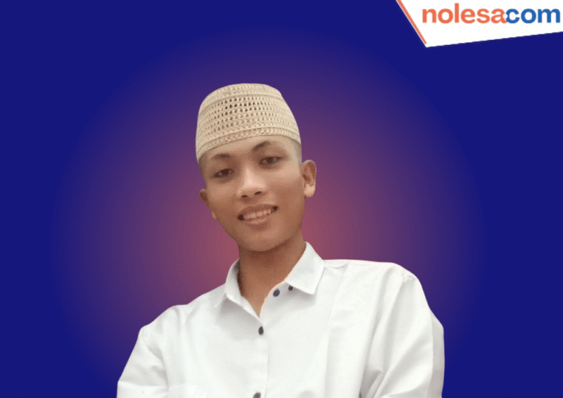 (for NOLESA.COM)