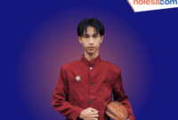 (for NOLESA.COM) 