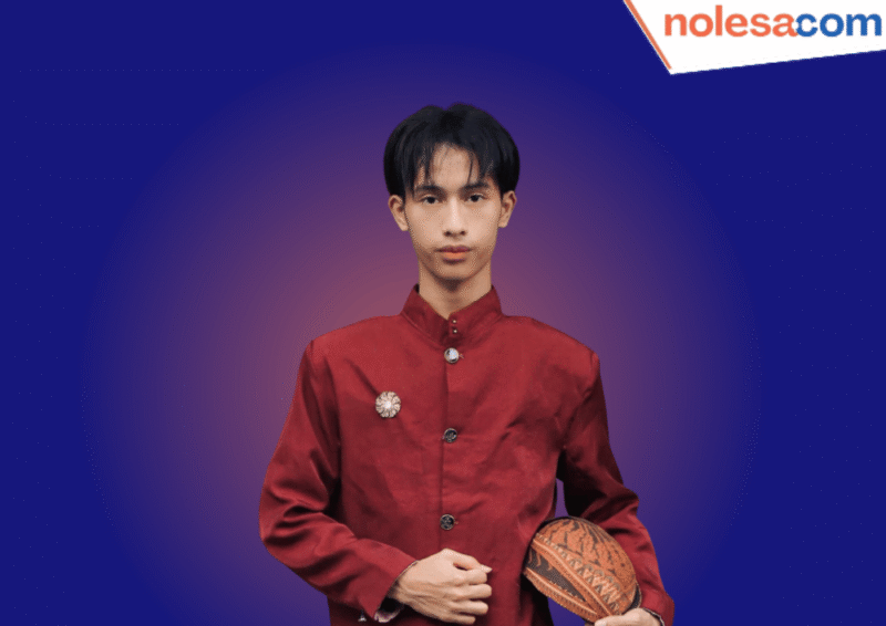 (for NOLESA.COM) 