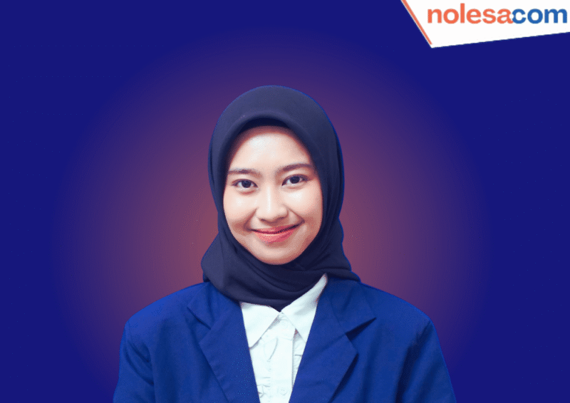 (for NOLESA.COM)
