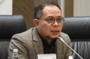 Legislator PKB Minta BI Paparkan Strategi Stabilkan Rupiah (Foto: Istimewa)