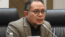 Legislator PKB Minta BI Paparkan Strategi Stabilkan Rupiah (Foto: Istimewa)