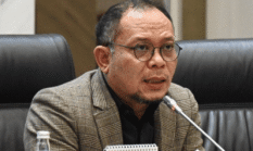 Legislator PKB Minta BI Paparkan Strategi Stabilkan Rupiah