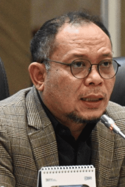 Legislator PKB Minta BI Paparkan Strategi Stabilkan Rupiah