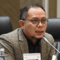 Legislator PKB Minta BI Paparkan Strategi Stabilkan Rupiah (Foto: Istimewa)
