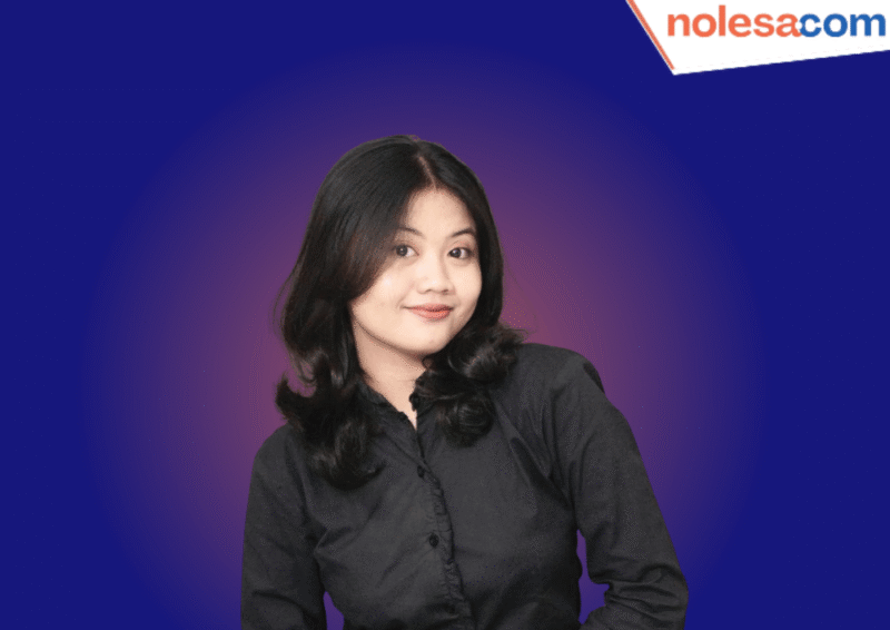 (for NOLESA.COM) 