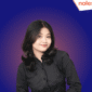 (for NOLESA.COM) 