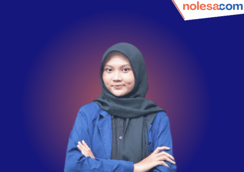 (for NOLESA.COM) 