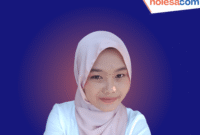 (for NOLESA.COM) 