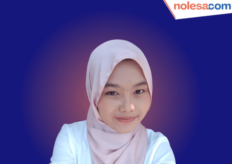 (for NOLESA.COM) 