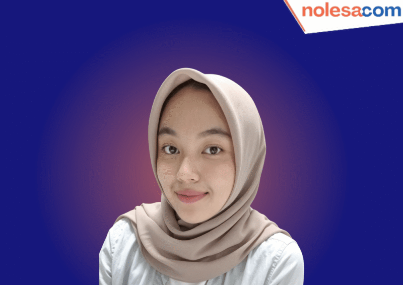 (for NOLESA.COM) 