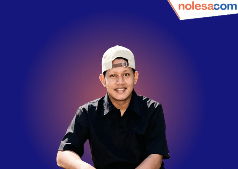 (for NOLESA.COM)