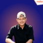 (for NOLESA.COM)