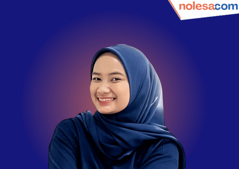 (for NOLESA.COM) 