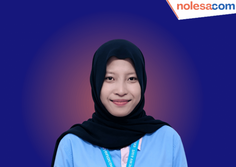 (for NOLESA.COM) 