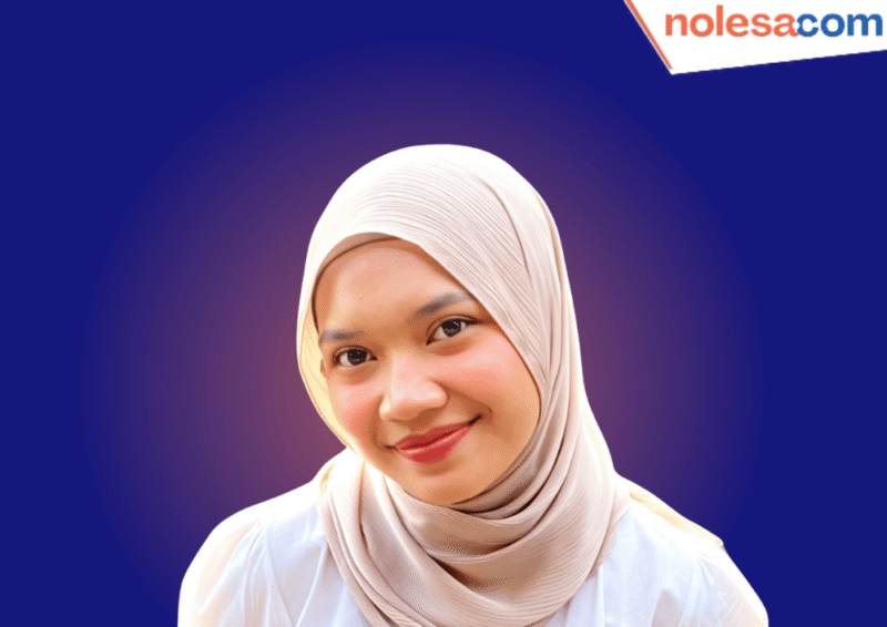 (for NOLESA.COM) 