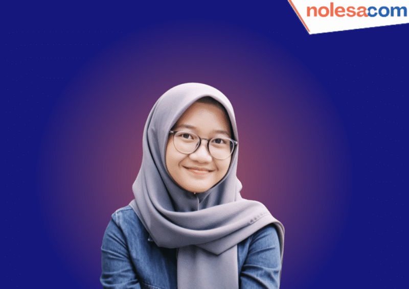 (for NOLESA.COM