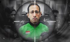 Dituntut 18 Tahun Penjara, Nadiem: Saya Tidak Menyesal