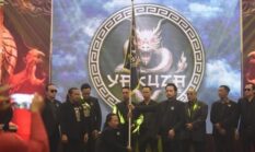 Terinspirasi dari Gus Miek, Gus Thuba Dirikan ”Yakuza Manages”