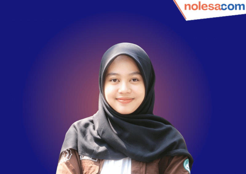 (for NOLESA.COM) 
