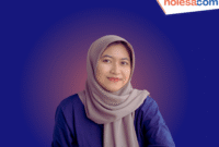 (for NOLESA.COM) 